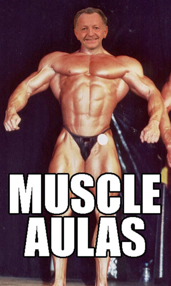 muscleaulas.jpg